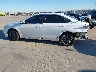 4T1BF1FK3FU****** Repairable 2015 Toyota Camry in Texas State