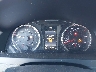 4T1BF1FK3FU****** Salvage 2015 Toyota Camry