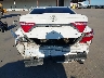 4T1BF1FK3FU****** Wrecked 2015 Toyota Camry
