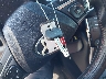 4T1BF1FK3FU****** Salvage 2015 Toyota Camry in Texas State