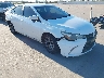 4T1BF1FK3FU****** Salvage and Wrecked 2015 Toyota Camry in Houston South