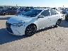 4T1BF1FK3FU****** Used and Repairable 2015 Toyota Camry in Houston South