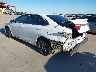 4T1BF1FK3FU****** Salvage and Repairable 2015 Toyota Camry in Houston South