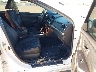 4T1BF1FK3FU****** Used and Repairable 2015 Toyota Camry in Texas State