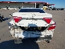 4T1BF1FK3FU****** Salvage and Repairable 2015 Toyota Camry in Texas State