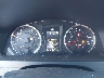 4T1BF1FK3FU****** Salvage 2015 Toyota Camry in Houston South