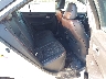 4T1BF1FK3FU****** Wrecked 2015 Toyota Camry in Houston South
