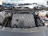 1GNEVJKW6PJ****** Repairable 2023 Chevrolet Traverse in Fort Worth North