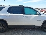 1GNEVJKW6PJ****** Used 2023 Chevrolet Traverse in Texas State