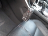 1GNEVJKW6PJ****** Salvage 2023 Chevrolet Traverse in Texas State