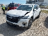 1GNEVJKW6PJ****** Used and Repairable 2023 Chevrolet Traverse in Fort Worth North