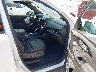 1GNEVJKW6PJ****** Used and Repairable 2023 Chevrolet Traverse in Texas State