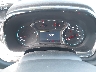 1GNEVJKW6PJ****** Salvage 2023 Chevrolet Traverse in Fort Worth North