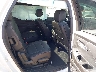 1GNEVJKW6PJ****** Wrecked 2023 Chevrolet Traverse in Fort Worth North