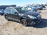 4S4BRCLC1D3****** Salvamento y Destrozados 2013 Subaru Outback en San Diego