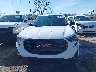 3GKALMEV6ML****** Usados 2021 GMC Terrain en Estado de Oklahoma