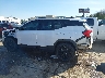 3GKALMEV6ML****** Salvamento 2021 GMC Terrain
