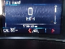 3GKALMEV6ML****** Destrozados 2021 GMC Terrain