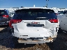 3GKALMEV6ML****** Usados 2021 GMC Terrain