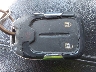 3GKALMEV6ML****** Salvamento 2021 GMC Terrain en Estado de Oklahoma