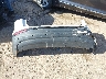 3GKALMEV6ML****** Destrozados 2021 GMC Terrain en Estado de Oklahoma