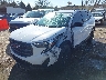 3GKALMEV6ML****** Usados y Reparables 2021 GMC Terrain en Oklahoma City
