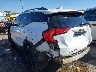 3GKALMEV6ML****** Salvamento y Reparables 2021 GMC Terrain en Oklahoma City