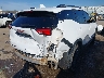 3GKALMEV6ML****** Salvamento y Destrozados 2021 GMC Terrain en Estado de Oklahoma
