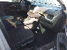 3GKALMEV6ML****** Usados y Reparables 2021 GMC Terrain en Estado de Oklahoma