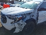 3GKALMEV6ML****** Salvamento y Reparables 2021 GMC Terrain en Estado de Oklahoma