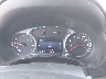 3GKALMEV6ML****** Salvamento 2021 GMC Terrain en Oklahoma City
