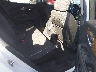 3GKALMEV6ML****** Destrozados 2021 GMC Terrain en Oklahoma City