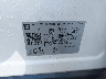 3GKALMEV6ML****** Usados 2021 GMC Terrain en Oklahoma City