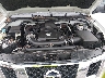 1N6AD0CW6JN****** Repairable 2018 Nissan Frontier in Southern New Jersey