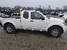 1N6AD0CW6JN****** Used 2018 Nissan Frontier in New Jersey State