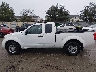 1N6AD0CW6JN****** Repairable 2018 Nissan Frontier in New Jersey State