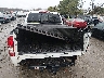 1N6AD0CW6JN****** Wrecked 2018 Nissan Frontier