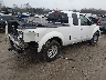 1N6AD0CW6JN****** Salvage and Wrecked 2018 Nissan Frontier in New Jersey State