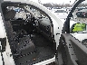 1N6AD0CW6JN****** Used and Repairable 2018 Nissan Frontier in New Jersey State