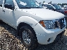 1N6AD0CW6JN****** Used 2018 Nissan Frontier