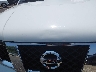 1N6AD0CW6JN****** Repairable 2018 Nissan Frontier