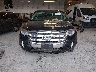 2FMDK3JC9DB****** Used 2013 Ford Edge in Illinois State