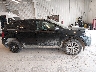2FMDK3JC9DB****** Repairable 2013 Ford Edge in Illinois State