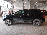 2FMDK3JC9DB****** Salvage 2013 Ford Edge