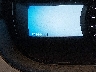 2FMDK3JC9DB****** Wrecked 2013 Ford Edge