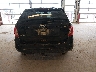 2FMDK3JC9DB****** Used 2013 Ford Edge