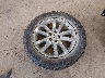 2FMDK3JC9DB****** Wrecked 2013 Ford Edge in Illinois State
