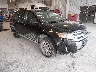 2FMDK3JC9DB****** Salvage and Wrecked 2013 Ford Edge in Saint Louis