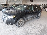 2FMDK3JC9DB****** Used and Repairable 2013 Ford Edge in Saint Louis