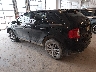 2FMDK3JC9DB****** Salvage and Repairable 2013 Ford Edge in Saint Louis